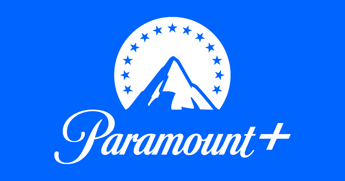 Stream Movies Online with Paramount Plus